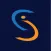 Saymatik Web3 Wallet